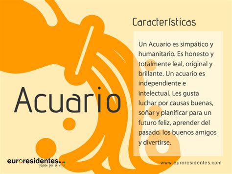 como son los hombres acuario|Hombre Acuario: personalidad y compatibilidad de。